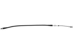 Kabel Hitch - Længde: 886mm, Udvendig kabellængde mm: 608mm.