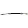 Kabel Gearskift - Længde: 440mm, Udvendig kabellængde mm: 144mm.
