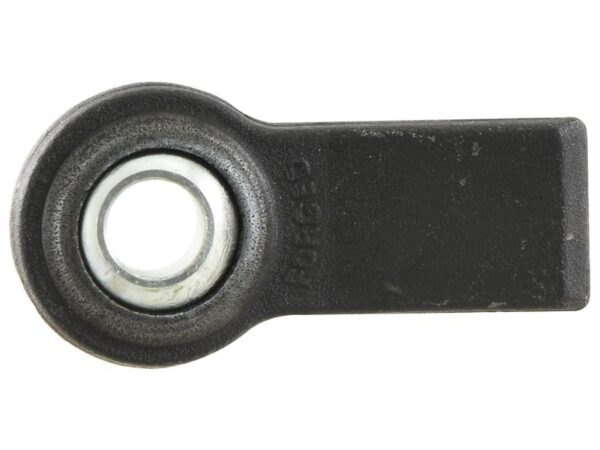 Påsvejsningsende (Kat. 1 (Ø22mm))