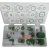 Sortiment O-Ringe A/C