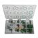 Sortiment O-Ringe A/C