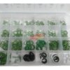 Sortiment O-Ringe A/C