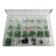 Sortiment O-Ringe A/C