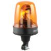 Rotorblink H1 (Flexi) (12V)