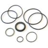 Trale Rep.Sæt Hydraulikmotor OMS
