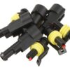 Superseal 1-Pol Refill 8stk
