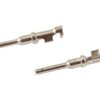 Deutsch Refill, Size Range: 20-16 (0.5mm² - 1.5mm²), (70Pakke)