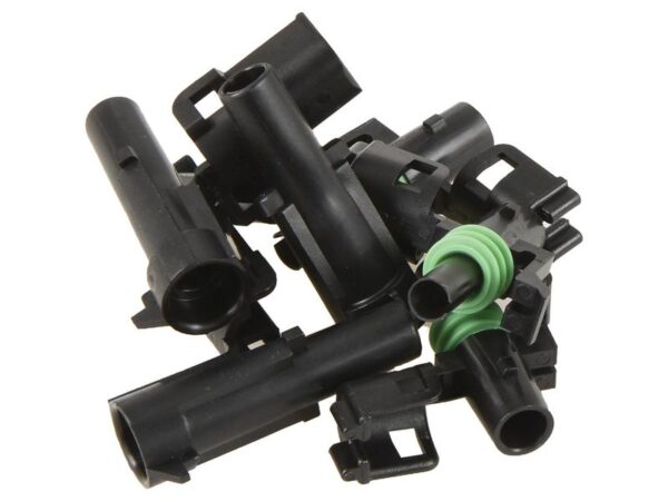 Delphi 1-Pol Refill 6stk