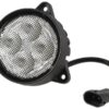 Arbejdslygte LED 4800lm (kl. 3)