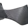 153431_pic1 Frontgrill