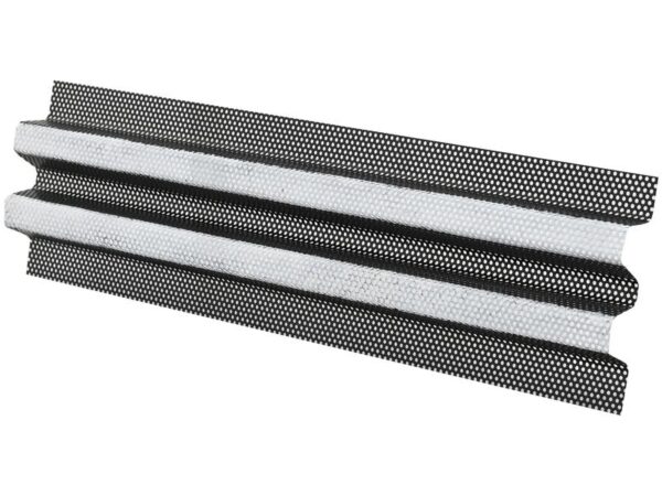 Frontgrill
