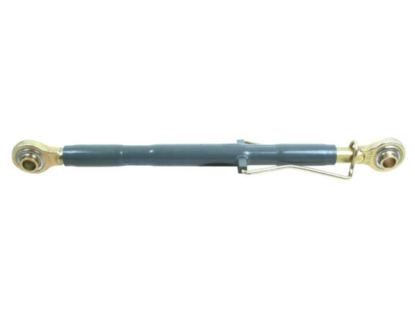 Topstang HD (mekanisk) (Kat.2/2 (Ø25/25mm)) Kugle og Kugle, 1-1/4, Min. længde: 680mm.