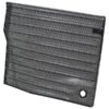 Panel (side) Venstre