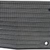 Panel (side) Venstre