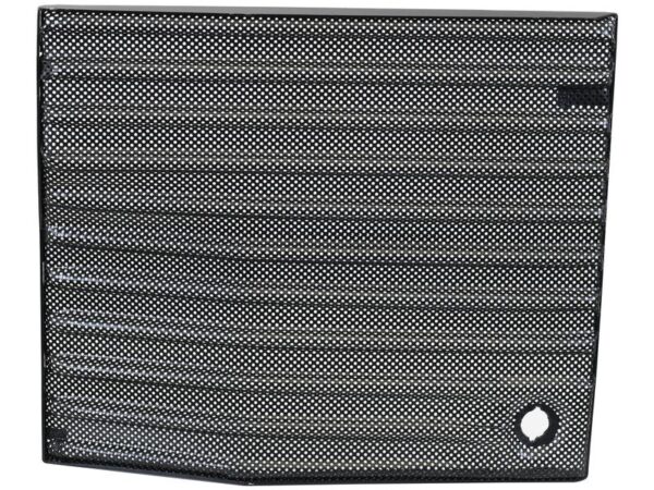 Panel (side) Venstre