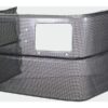 Frontgrill