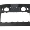 153608_pic1 Frontgrill