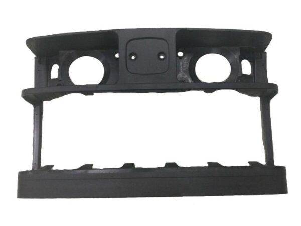153608_pic1 Frontgrill