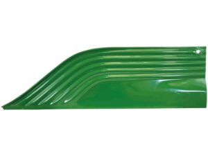 Panel (side) Venstre