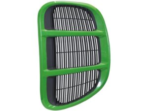 Sidegitter