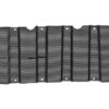 Frontgrill