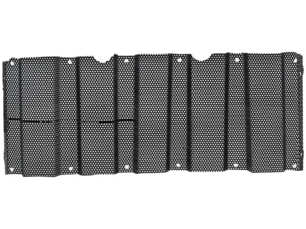 Frontgrill