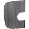 Sidegitter