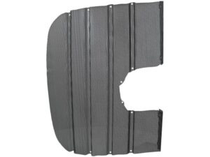 Sidegitter