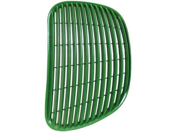 Sidegitter