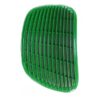 Sidegitter
