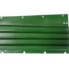 Sidegitter
