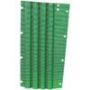 Sidegitter
