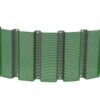 153682_pic1 Frontgrill