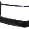 Frontgrill