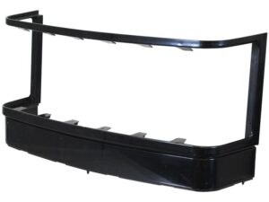 153683_pic1 Frontgrill