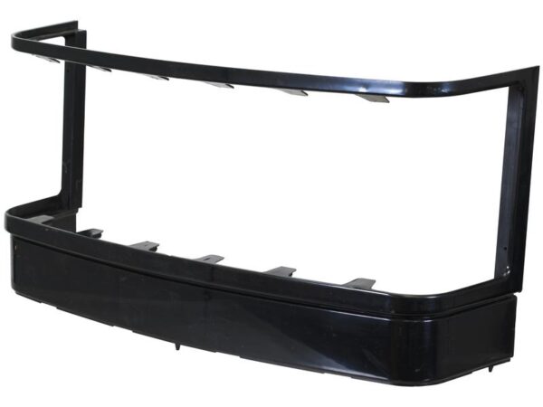 Frontgrill