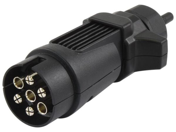 Trådløs Sender Connix - 12V