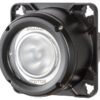 Arbejdslygte LED 3000lm (kl. 3)