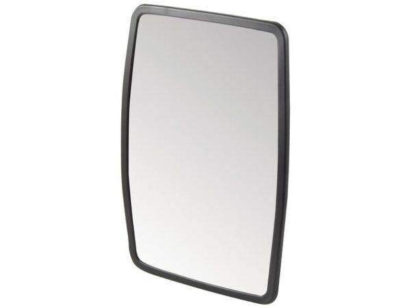 Spejl , 310 x 215mm, Universal Fitting