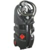 Emilcaddy 110L benzin