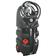 Emilcaddy 110L benzin