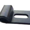 Adapter (36mm Bredde)