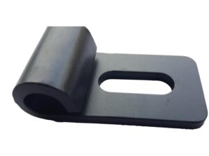 Adapter (36mm Bredde)