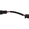 Adapter Deutsch DT HB3 - 140mm