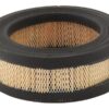 Luftfilter (udv)