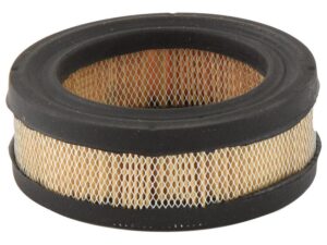 Luftfilter (udv)