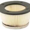 Luftfilter (udv)