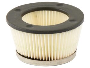Luftfilter (udv)