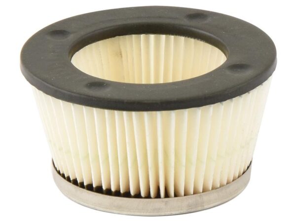 Luftfilter (udv)