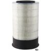 Luftfilter (udv)